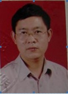 杨厚均.png